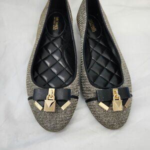 Michael Kors Flats